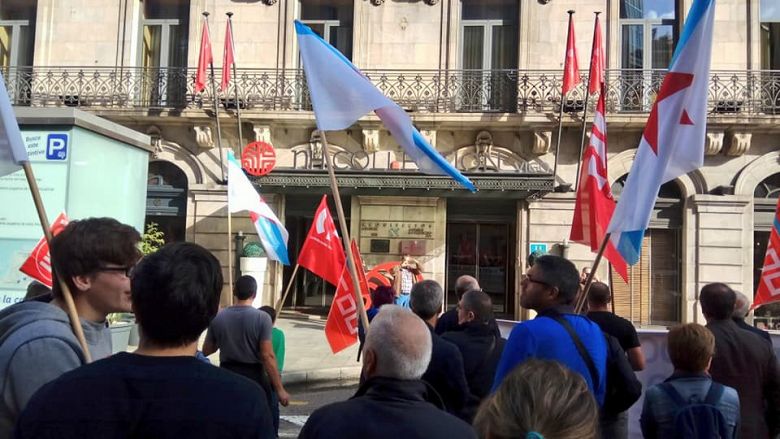 17-10-21 ManifaMaderasIglesiasVigo08.jpg